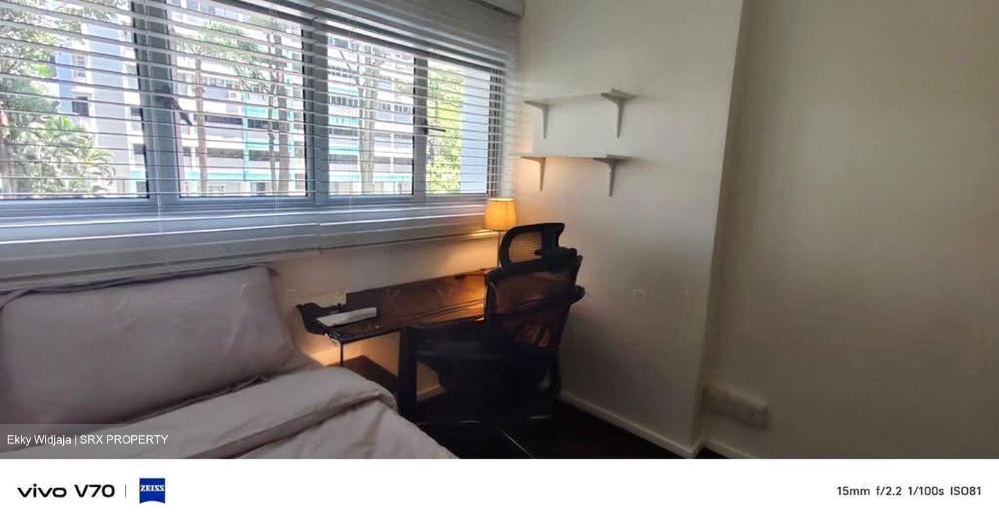 Blk 12 Marine Terrace Breeze (Marine Parade), HDB 5 Rooms #606946051